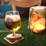 Klaus Jensen , Unter Den Linden *