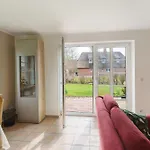 Apartamento Klaus Jensen , Unter Den Linden