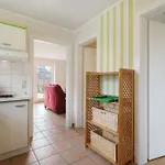 Klaus Jensen , Unter Den Linden Apartamento Pellworm