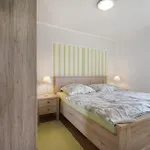 Apartamento Klaus Jensen , Unter Den Linden Pellworm