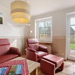 Klaus Jensen , Unter Den Linden Apartamento *