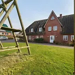 Apartamento Klaus Jensen , Unter Den Linden *