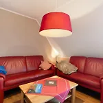 Klaus Jensen , Unter Den Linden Apartamento Pellworm