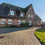 Klaus Jensen , Unter Den Linden Apartamento Pellworm