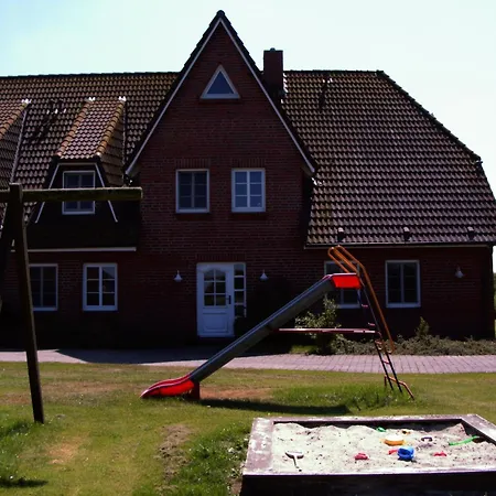 Klaus Jensen , Unter Den Linden