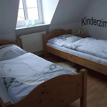 Klaus Jensen , Unter Den Linden * Pellworm