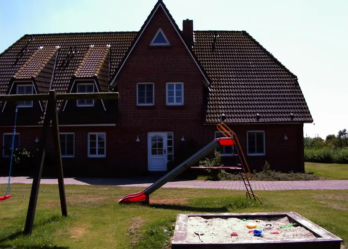 Klaus Jensen , Unter Den Linden