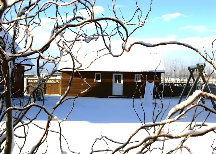 Klaus Jensen , Unter Den Linden *