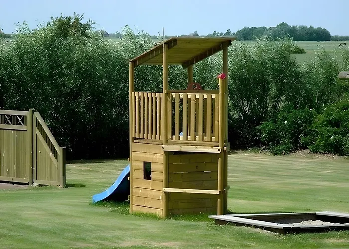 Lägenhet Klaus Jensen , Unter Den Linden *