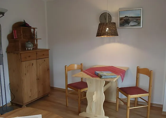 Lägenhet Klaus Jensen , Unter Den Linden *