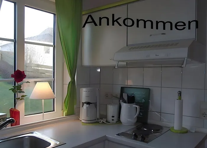 Lägenhet Klaus Jensen , Unter Den Linden *