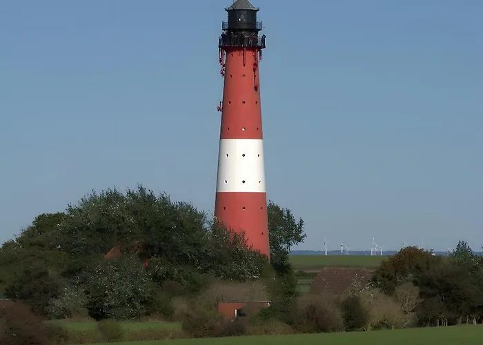 Lägenhet Klaus Jensen , Unter Den Linden