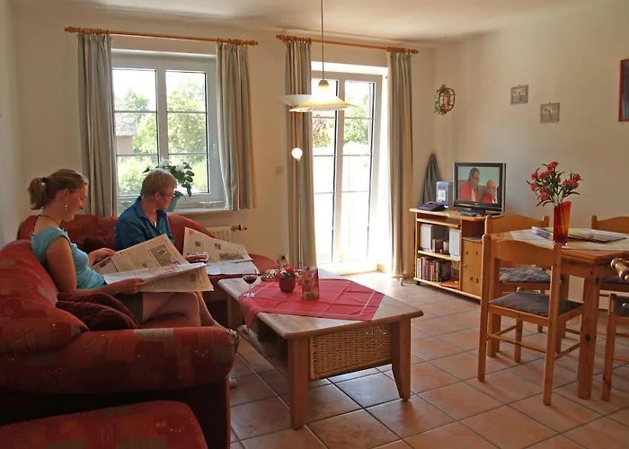 Klaus Jensen , Unter Den Linden Lägenhet *