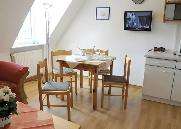 Klaus Jensen , Unter Den Linden *